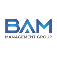 BAM Management Group logo - Similar company to Physicians Resource Group, Inc.