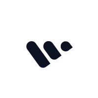 Webytes logo - Similar company to Webytes