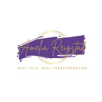 Amelia Reigstad Communication Consulting, LLC