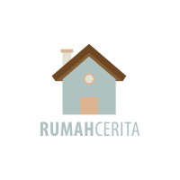 Rumah Cerita logo - Similar company to Iklan