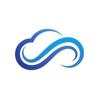 Cloudmetica Technologies logo - Similar company to Vesperon