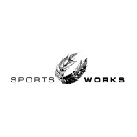 Sports Works