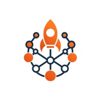 Launch Gala ✨ Early Access is open ✨ logo - Similar company to Knowtify