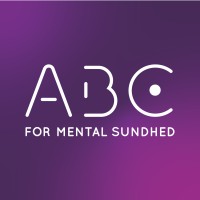 ABC for mental sundhed logo - Similar company to Boblberg