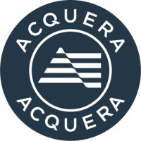 Acquera