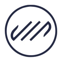 Musicwhim logo - Similar company to Inroots Design Studio