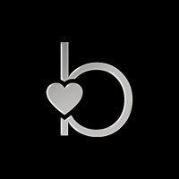 BrandLove Global logo - Similar company to Exco (The Experience Company)