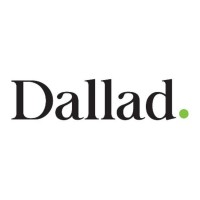 Dallad. logo - Similar company to Smartre Training