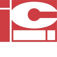 Innovative Commercial Interiors logo - Similar company to Tw Installation