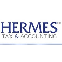 HERMES TAX & ACCOUNTING logo - Similar company to Schaffer & Partner
