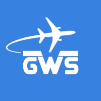 GCC Walkins logo - Similar company to Walk-Ins