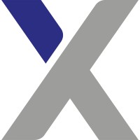 XIFRA Group logo - Similar company to Xifra Group