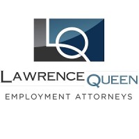Lawrencequeen