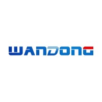Shenzhen Wandong Technology Electronics Co., Ltd. logo - Similar company to Innovanet
