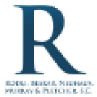 Rodli, Beskar, Neuhaus, Murray & Pletcher, S.C. logo - Similar company to Willow River Law, Llc