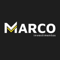 Marco Investimentos logo - Similar company to Marcolab