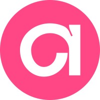 Amazy.uk logo - Similar company to Edtechx