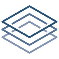 STRATUM CLINIC, OXFORD logo - Similar company to Cambridge Stratum