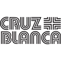 Cruz Blanca logo - Similar company to West Loop Community Organization