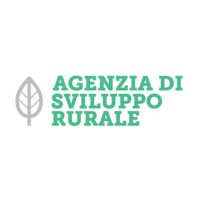 AGENZIA DI SVILUPPO RURALE S.R.L. logo - Similar company to Il Tomolo