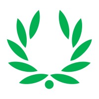 Educate Myanmar logo - Similar company to Flows