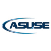 ASUSE INCORPORATED logo - Similar company to Five Star Communications