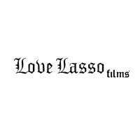 LOVE LASSO FILMS logo - Similar company to Masscorp