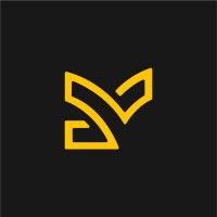 Kriet Lab Asia logo - Similar company to Kriet Studio