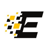 E-Flix Esports - Agencia logo - Similar company to Intense Game