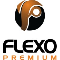 Clicheria Flexo Premium logo - Similar company to Alpha Clicheria