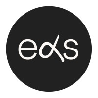 ev&sens logo - Similar company to Traiteur Citron Vert