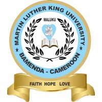 Martin Luther King University Institute(MALUKU) logo - Similar company to Maluku Connect