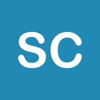 Smowcode logo - Similar company to Embedos Engineering Llp