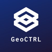 GeoCTRL logo - Similar company to Careertiger (Acquired By Mentorcloud)