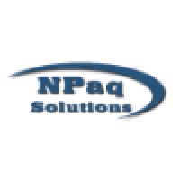 Npaq Solutions