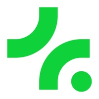 Cartwheel logo - Similar company to Eggscape Entertainment Inc