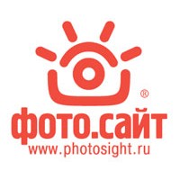 Фото.Сайт