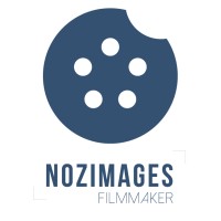 Nozimages logo - Similar company to K Prodz