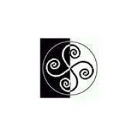 The Training in Analytical Psychotherapy: Birmingham logo - Similar company to Phinity Therapy