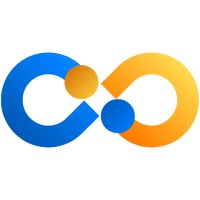 skitre.ai logo - Similar company to Kwiqreply.Io