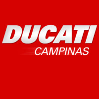 Ducati Campinas logo - Similar company to Techlub Brasil
