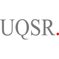 UQSR Global Private Limited logo - Similar company to Eminence