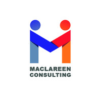 Maclareen Consulting India Pvt. Ltd. logo - Similar company to Sharp Marketing Solution