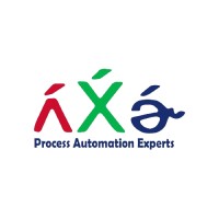 KAO Automation logo - Similar company to Wab Automations