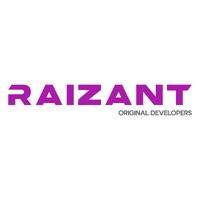 Raizant Original Developers logo - Similar company to Pradauribe E Ingenieros Srl