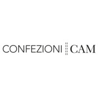 CONFEZIONI CAM SRL logo - Similar company to Confezioni Mario De Cecco