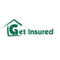 Get Insured logo - Similar company to Get Insured 24/7