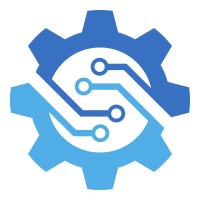 Konfig logo - Similar company to Stealthpath Inc.