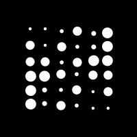 People Of Design logo - Similar company to بلوميو - Bloemeo