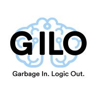 GILO Technologies logo - Similar company to Xored Software Inc